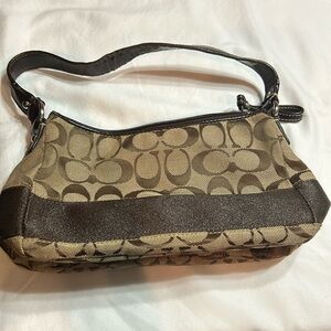 Vintage Shoulder bag